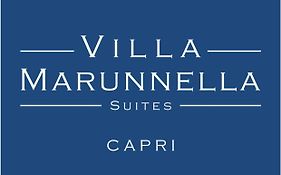 Marunnella Suites